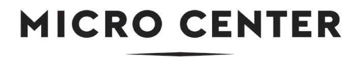 Micro Center